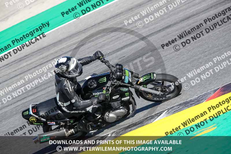 motorbikes;no limits;october 2019;peter wileman photography;portimao;portugal;trackday digital images